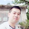 小辛说头像