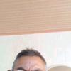 云南为了生活要坚强，头像