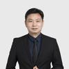 好房捡漏情报局头像