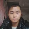 干船被坑死龍一头像