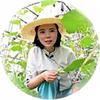 湘妹洋子头像