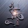 智慧改变命运头像
