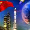 乐D箫遥头像