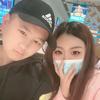 牛豚小丸子日常Vlog头像