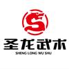 圣龙武术官方号头像