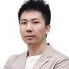 价值才是根本头像