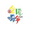 方城街溜子（走遍方城）头像