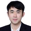 北京陈炜律师头像