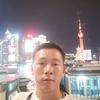 宜春.捷惠车业头像