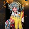 陈多菲头像