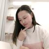 周周zhou头像