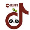 环球网头像