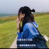 小丹子（孕期版）头像