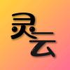 灵云影视头像