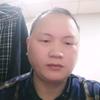 利剑头像
