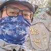 爱跑步的阿耿头像