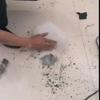 厦门漏水检测维修头像