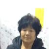 chun头像