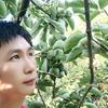 蒋勤（厨窗更多好物）头像