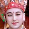 唐小藏搞笑配音头像