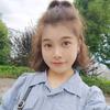 碧桂园放牛娃❤️小米辣妈头像
