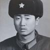王国强头像