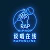 说唱在线头像