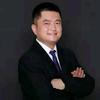 企业招聘连世侃头像