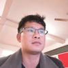 村中人阳生头像