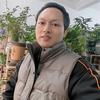伟大的艺术家陈大侠先生头像