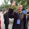 用户闫玉龙头像