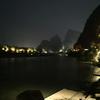 智君(王君)头像