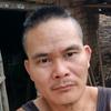 九百公头像