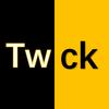 Twck眺望长空头像