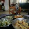 钓鱼人施老头像