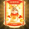 小海头像
