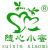 随心小蜜头像