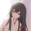 sky苏忆头像