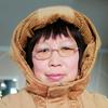 静思秋枫头像
