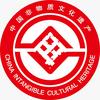国家级非遗华锐（天祝）唐卡传承人更登嘉木头像