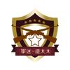 🌈軍迷-連大大头像
