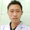 聚缘阁(出海捕鱼)头像