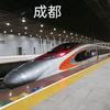 黎明曙光头像