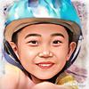孔夫子搬家头像