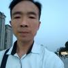 我的未来不是梦头像