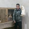 夫妻渡劫中头像