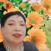 杨东妹头像
