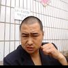 小臭子（是个人才）头像