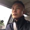 黄教头像