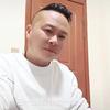 尚稳头像